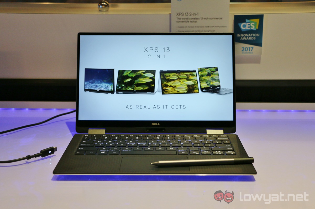 dell-xps-13-9365-2-in-1-hybrid-laptop-4