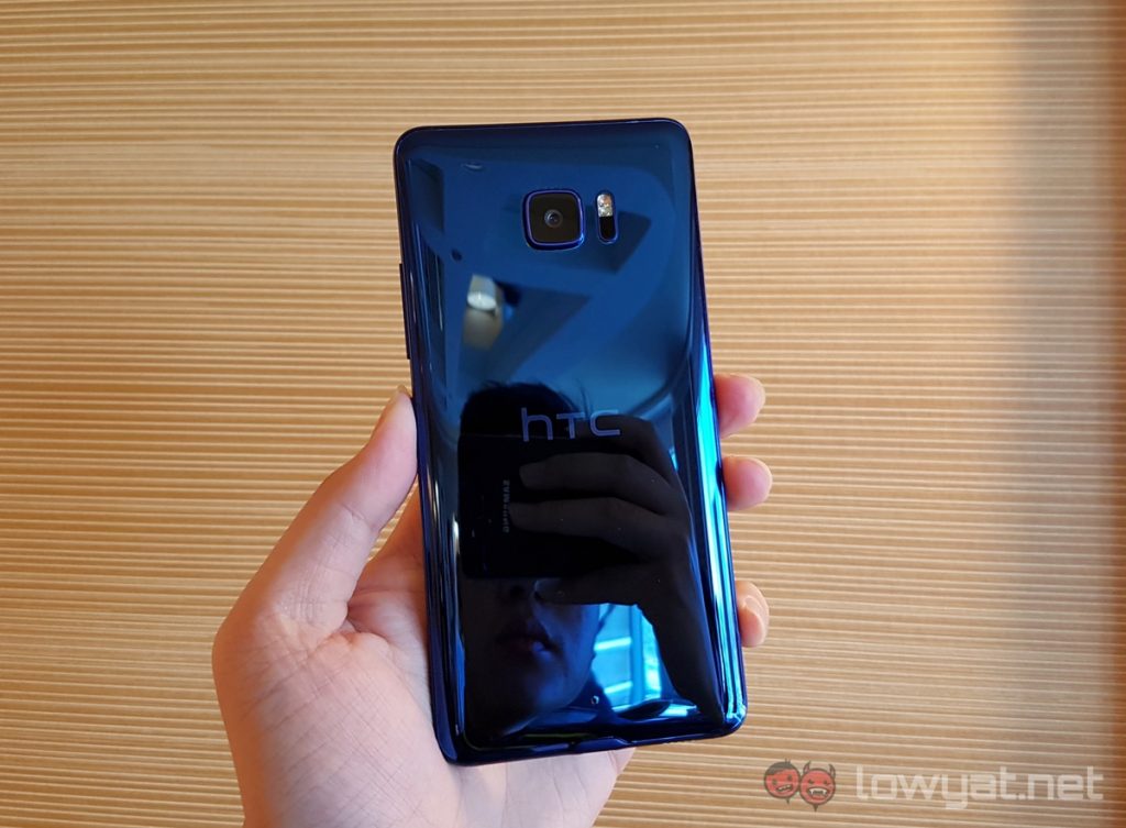 htc-u-ultra-u-play-27