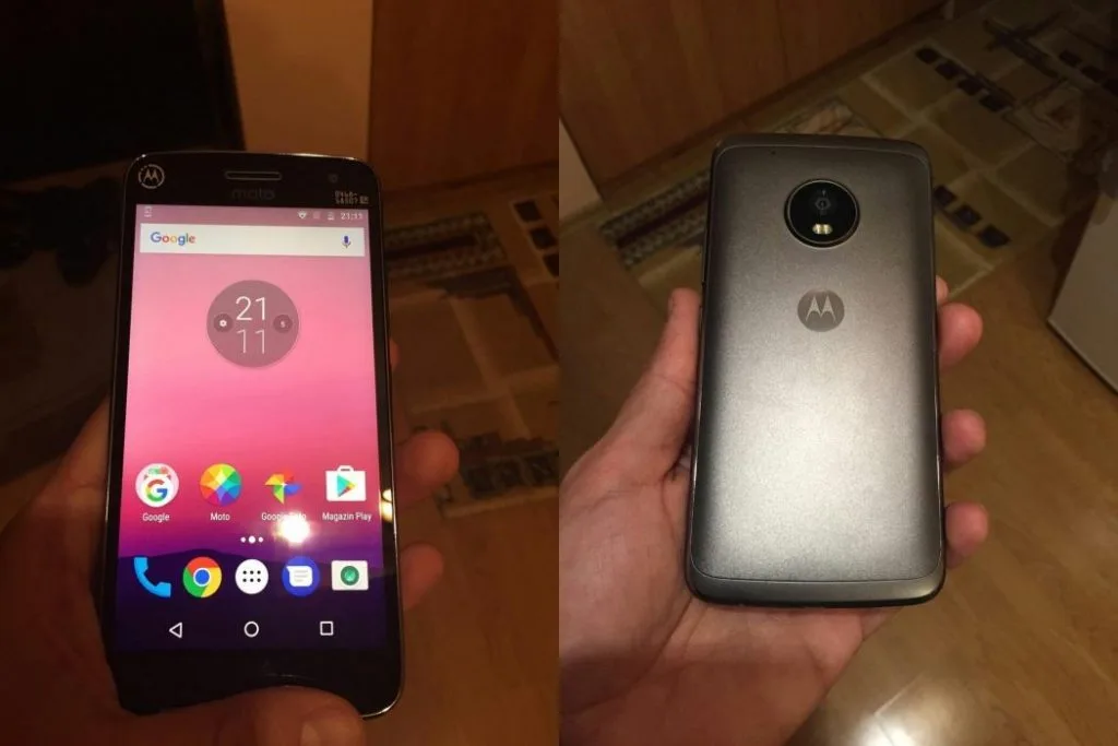 leaked-moto-g5-plus-1