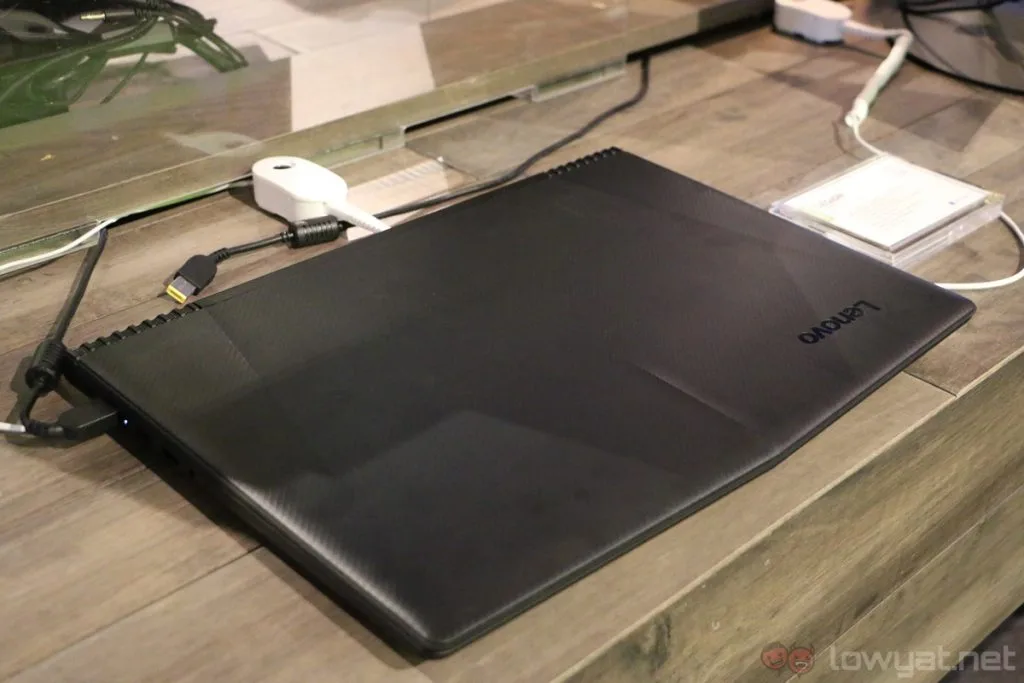 lenovo-legion-ces-2017-12