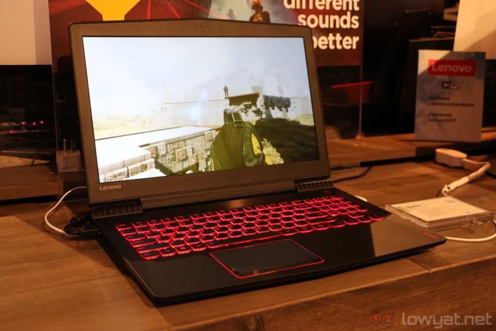 lenovo-legion-ces-2017-13