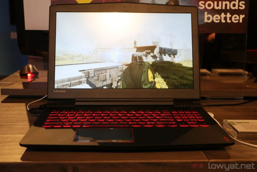 lenovo-legion-ces-2017-14