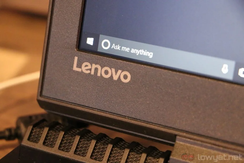 lenovo-legion-ces-2017-18
