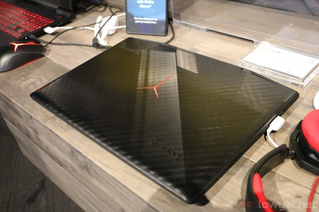 lenovo-legion-ces-2017-2