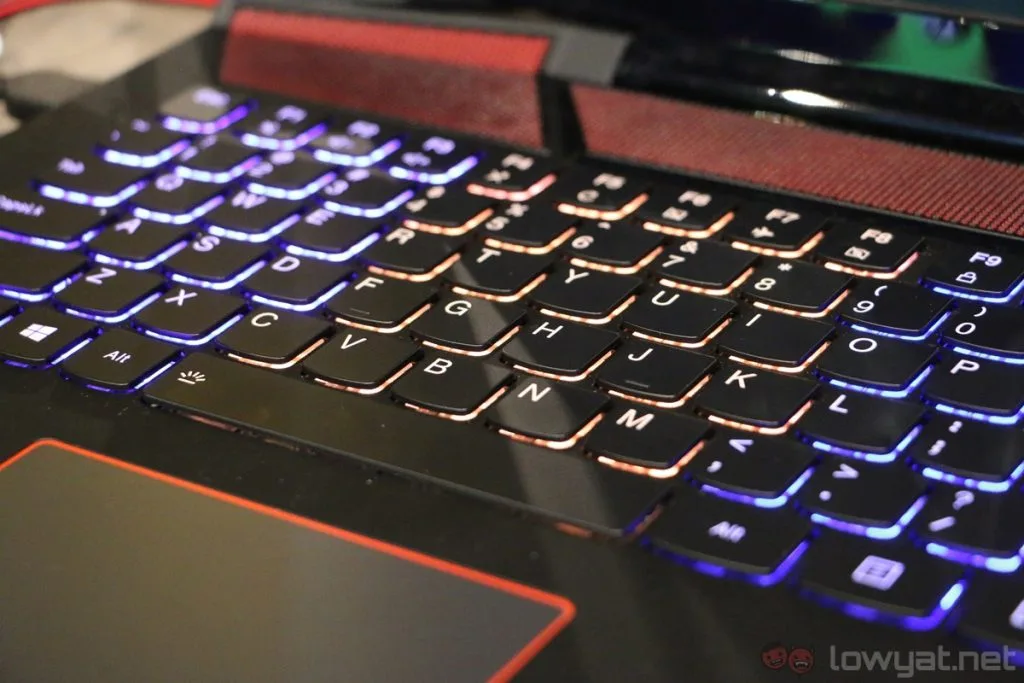lenovo-legion-ces-2017-4