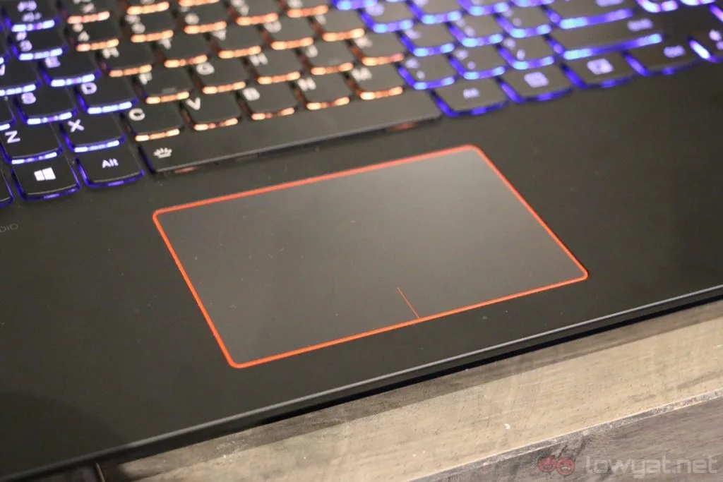 lenovo-legion-ces-2017-5