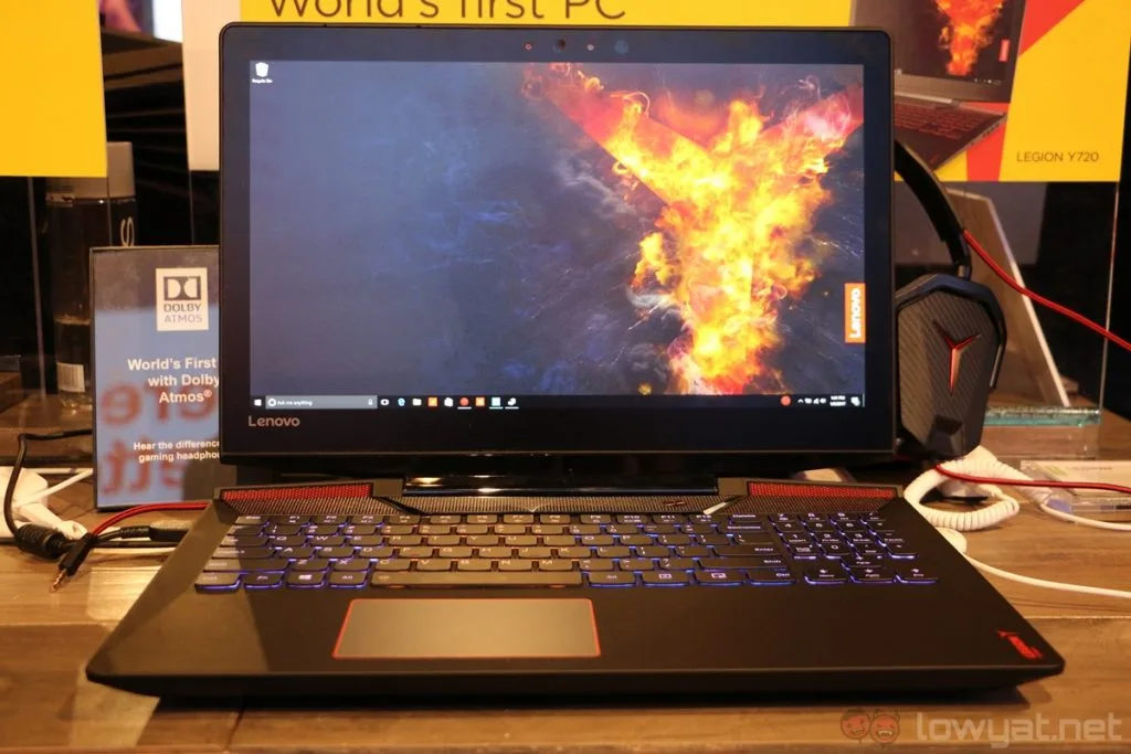 lenovo-legion-ces-2017-7
