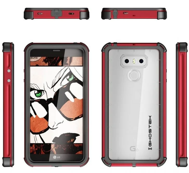 lg-g6-case-leak-1