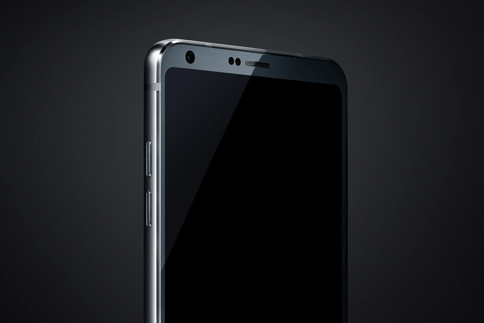 lg g6 early look 1
