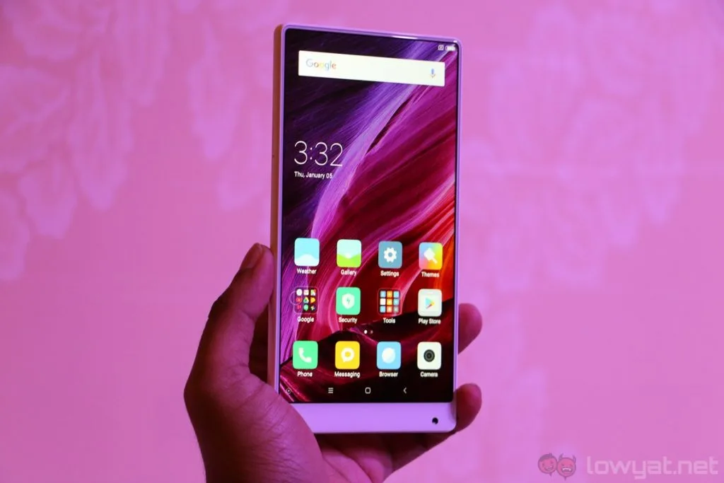 mi-mix-white-1