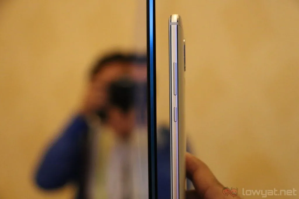 mi-tv-4-ces-2017-1
