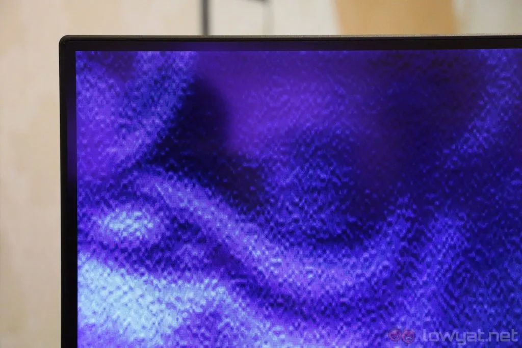 mi-tv-4-ces-2017-2