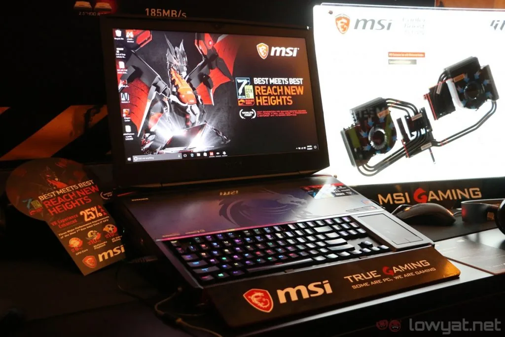msi-ces-2017-kaby-lake-refresh-1