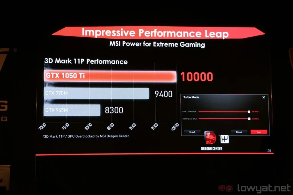 msi-ces-2017-kaby-lake-refresh-2