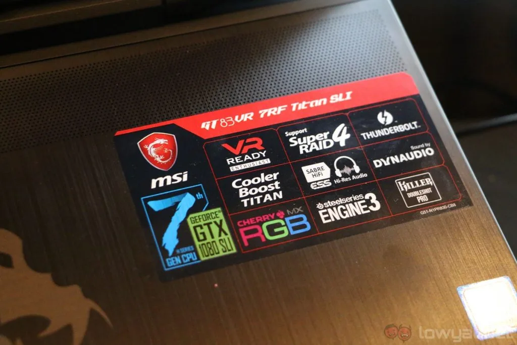 msi-gt83vr-kaby-lake-1