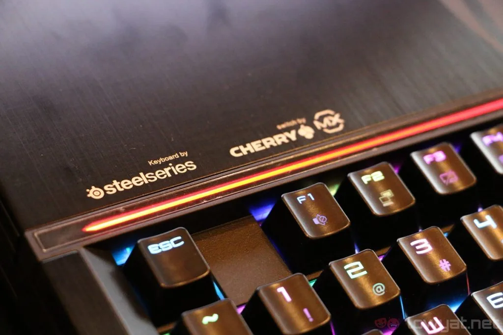 msi-gt83vr-kaby-lake-2