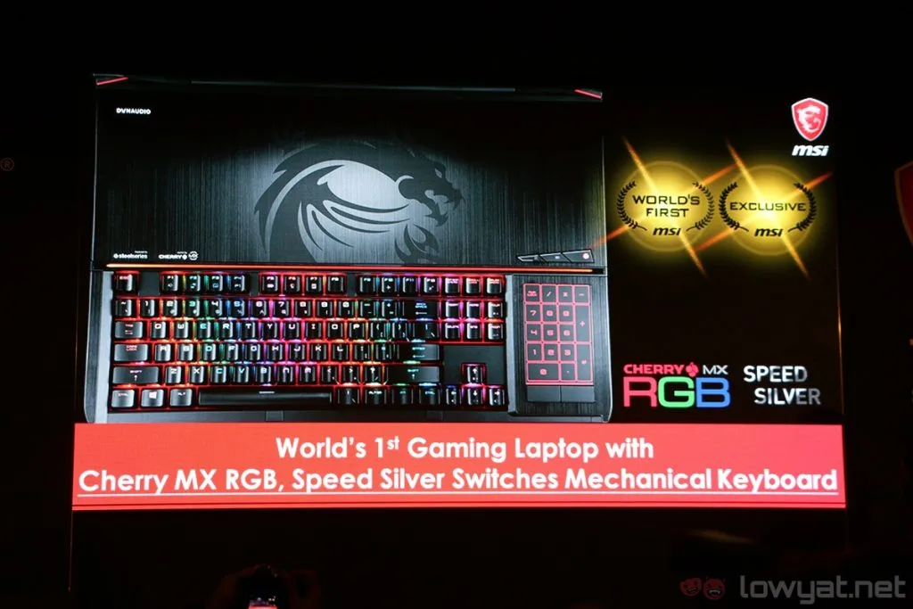 msi-gt83vr-kaby-lake-6