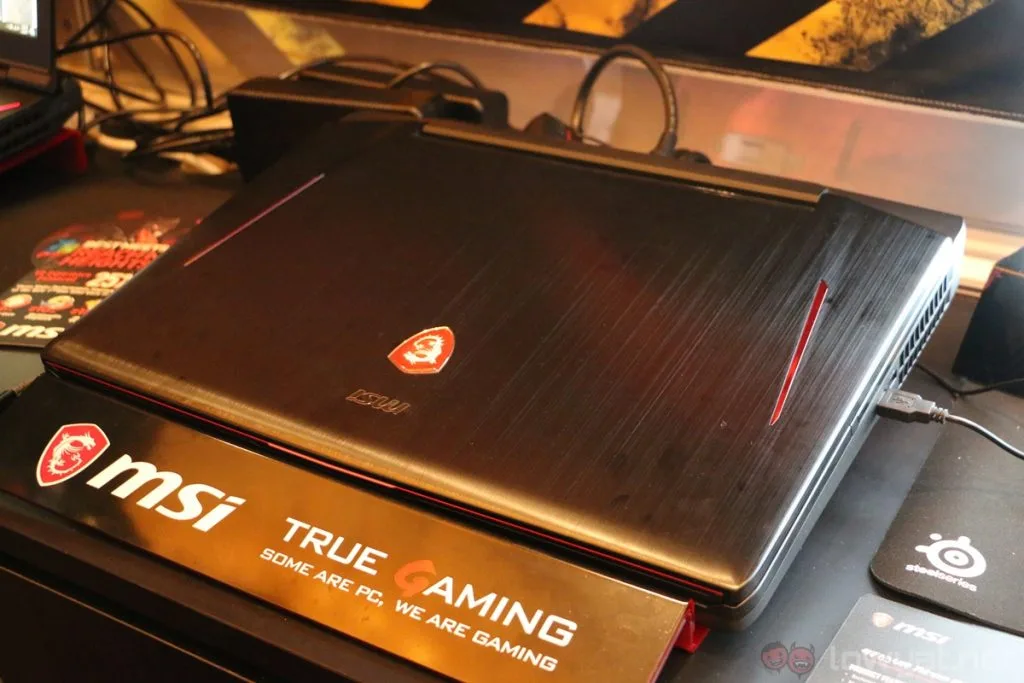msi-gt83vr-kaby-lake-7