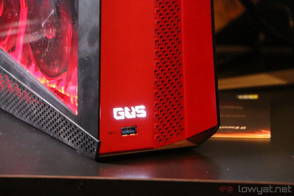 msi-gus-ces-2017-1