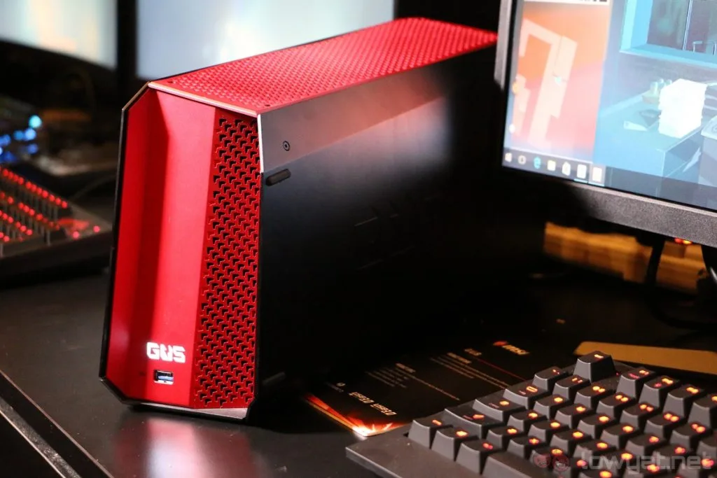 msi-gus-ces-2017-2