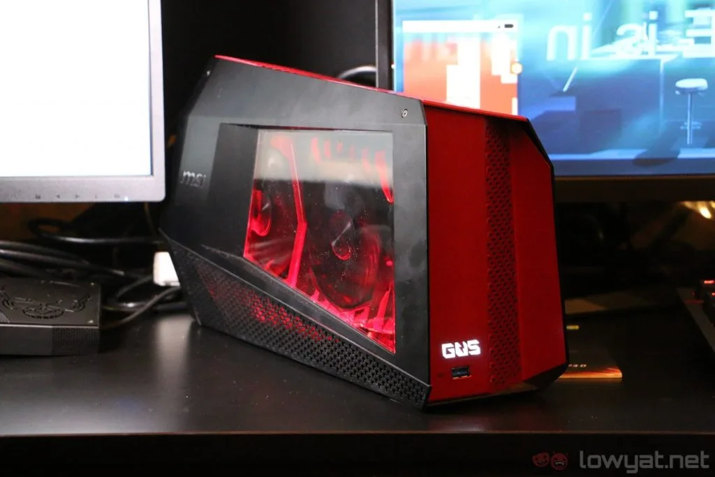 msi-gus-ces-2017-3