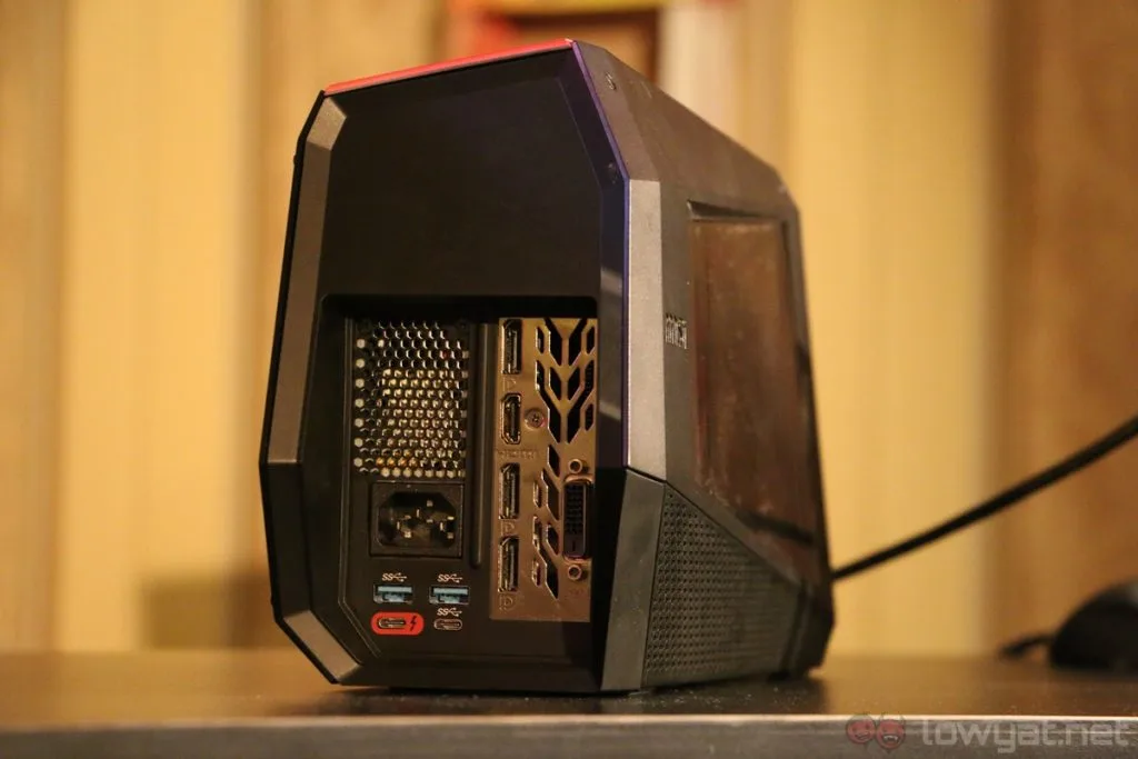 msi-gus-ces-2017-4
