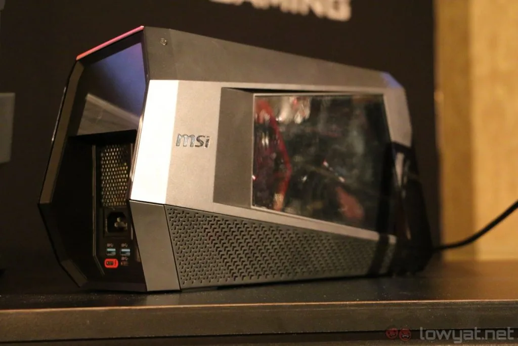 msi-gus-ces-2017-5