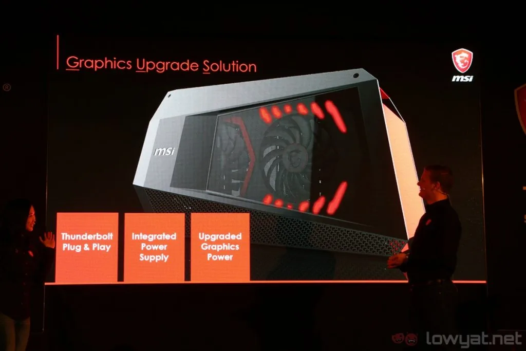 msi-gus-ces-2017-6