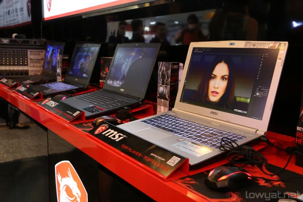 msi-pj-store-15