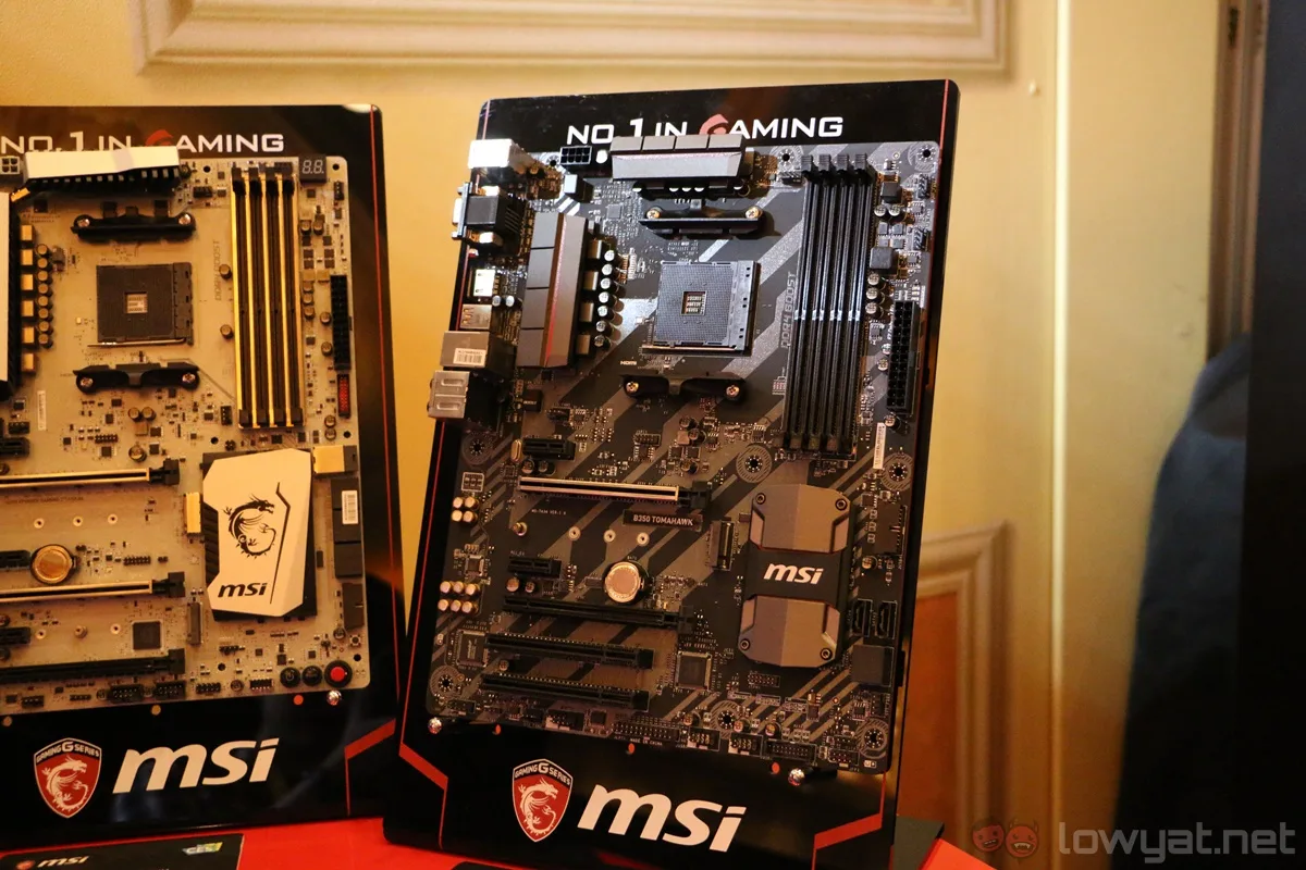 msi-ryzen-mobo-3