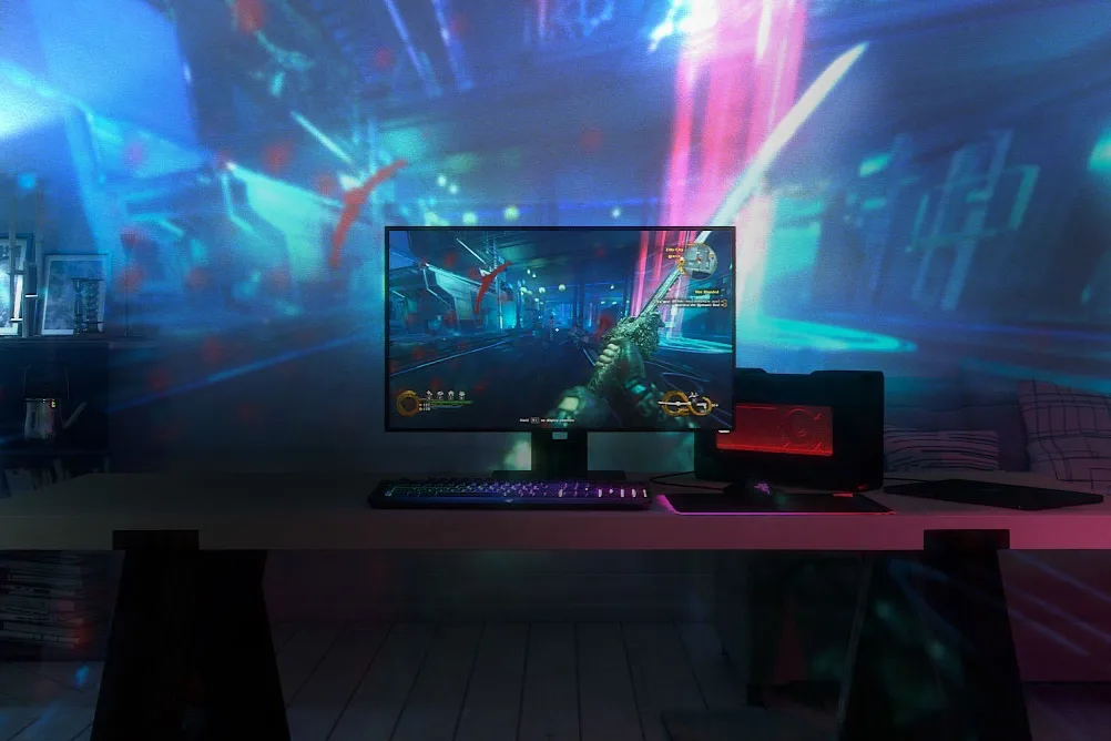 razer-ariana-showcase