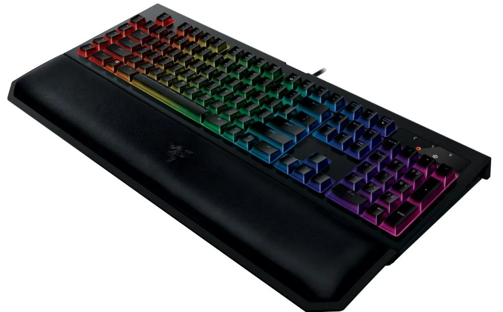 razer-blackwidow-chroma-v2-1