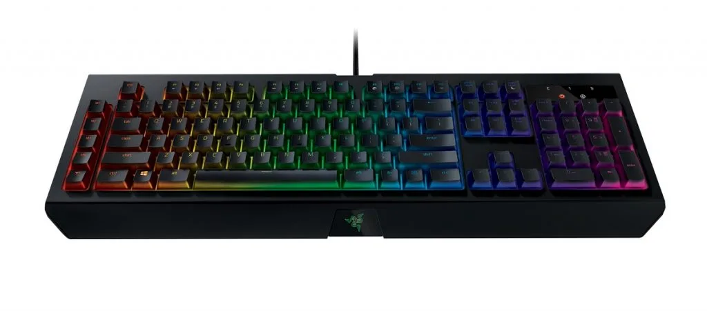 razer-blackwidow-chroma-v2-3