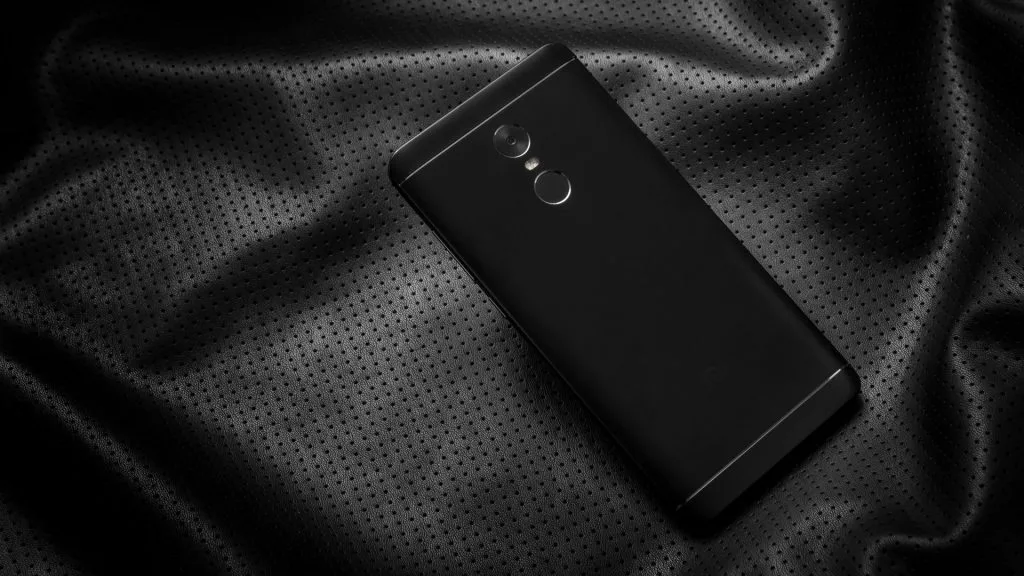 redmi-note-4-india-2