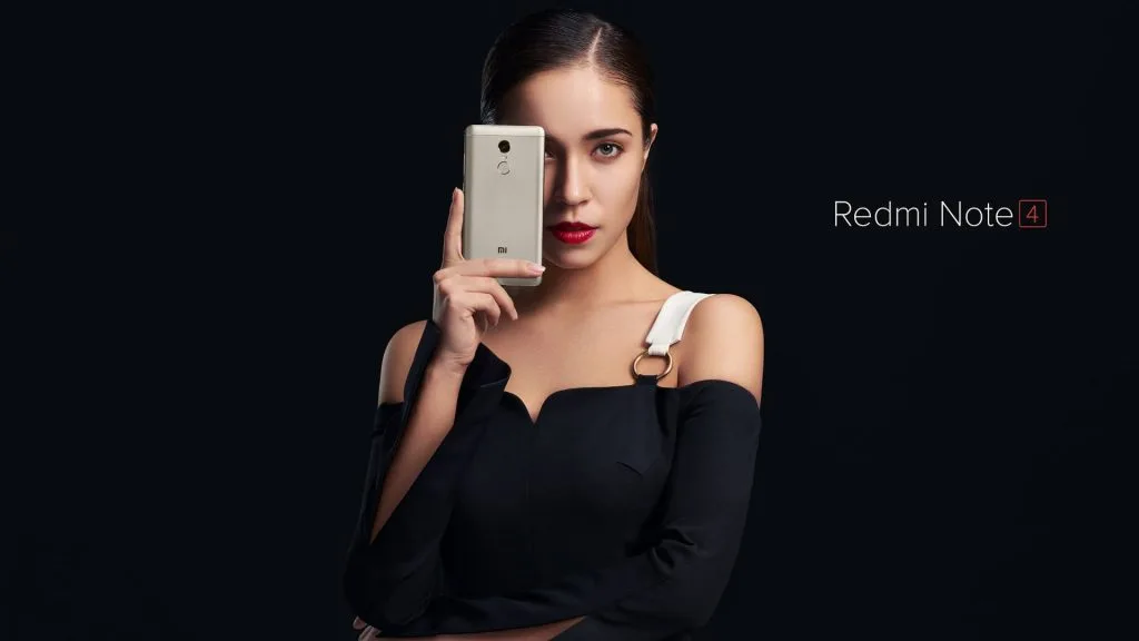 redmi-note-4-india-3