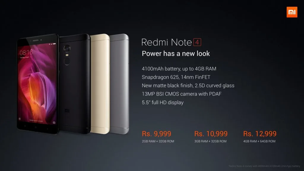 redmi-note-4-india-4