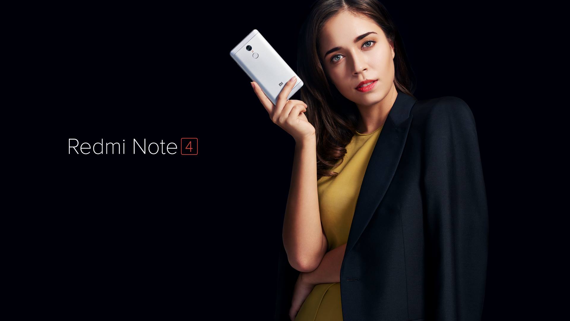 Xiaomi реклама на весь экран. Реклама смартфона. Девушка со смартфоном. Реклама редми. Модели смартфонов.