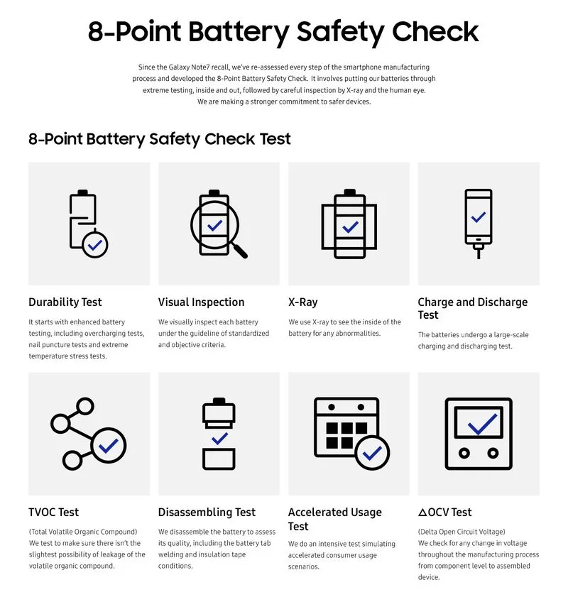 samsung-8-point-battery-check-1