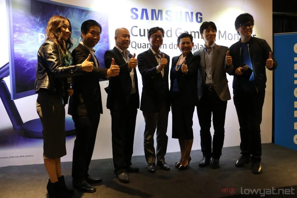 samsung-cfg70-launch-1