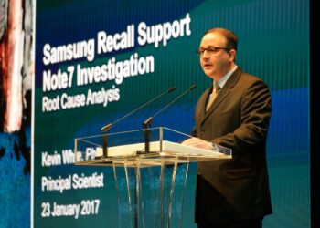 SAMSUNG CSC