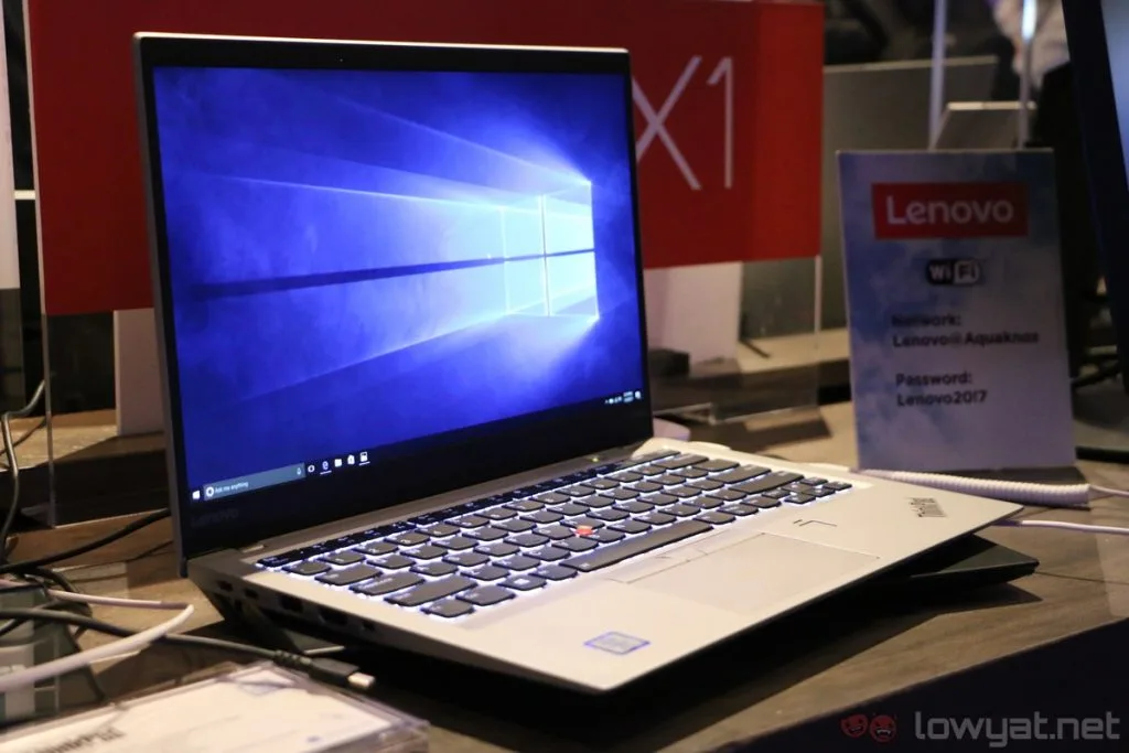 thinkpad-x1-carbon-ces-2017-7