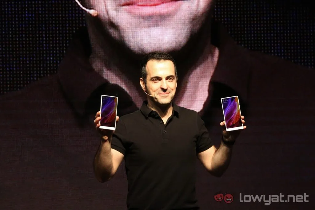 xiaomi-mi-mix-white-1