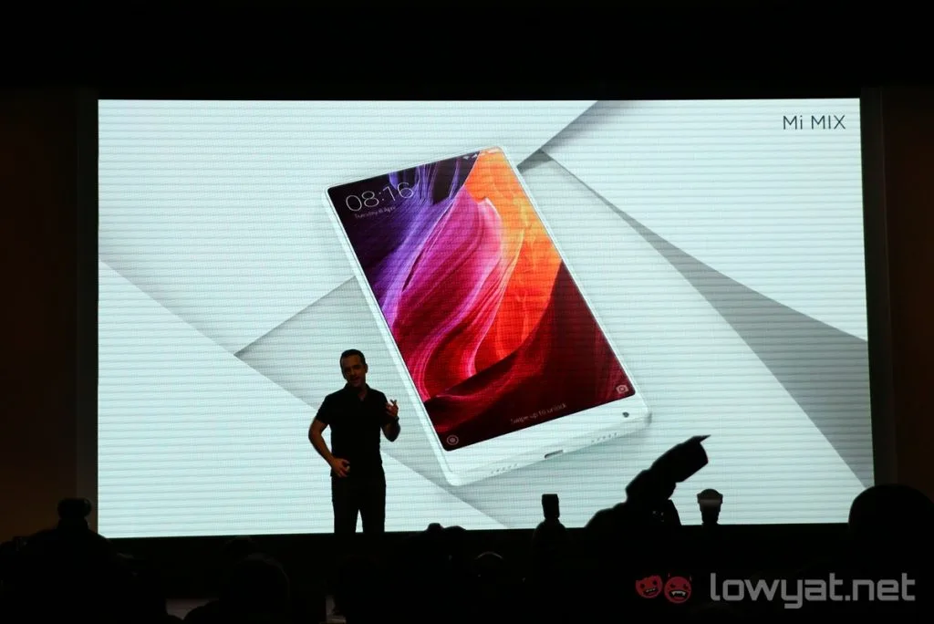 xiaomi-mi-mix-white-2