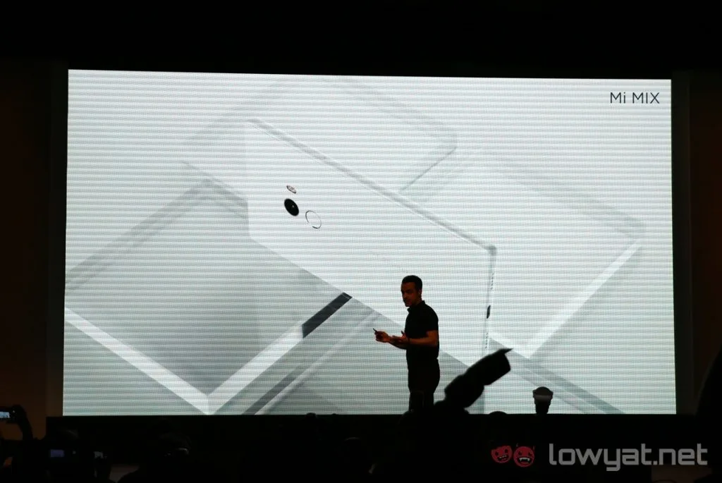 xiaomi-mi-mix-white-3