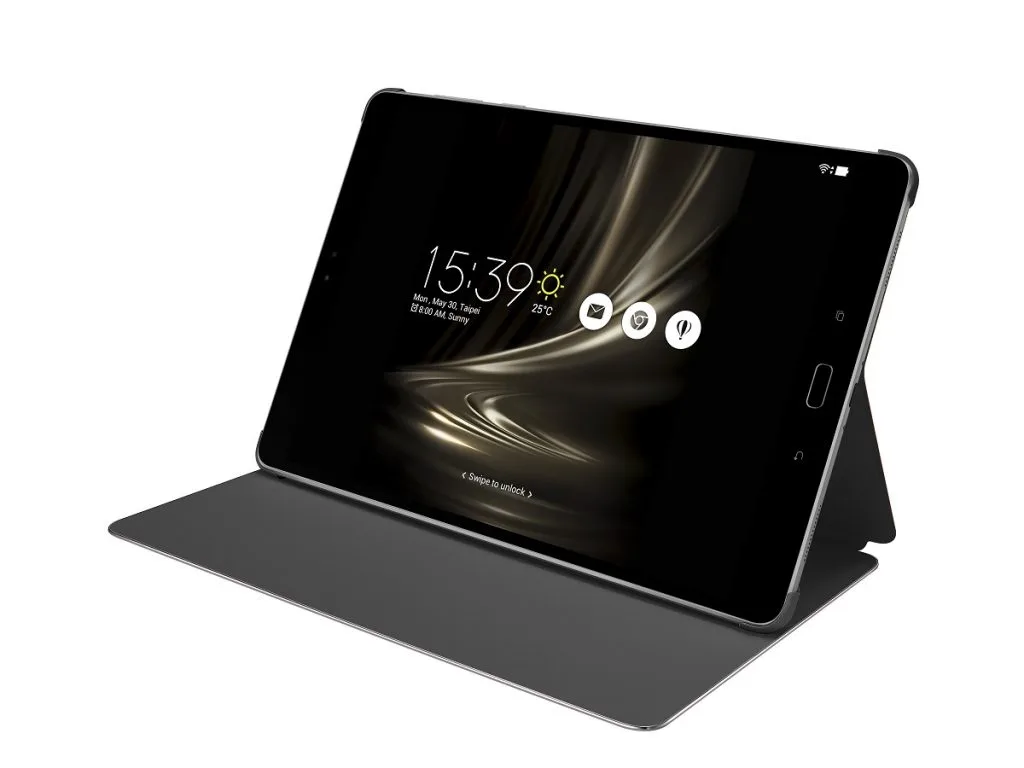 zenpad-3s-10-lte-1