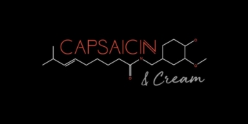 AMD Capsaicin 2017