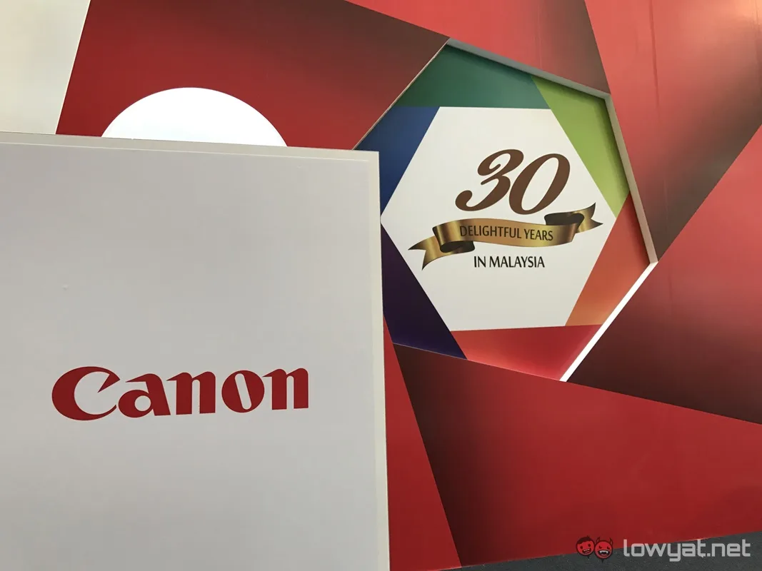Canon-Malaysia-30th-Anniversary-Product-Showcase-02