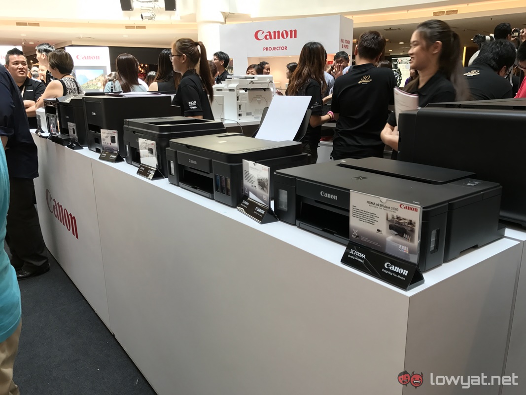 Canon-Malaysia-30th-Anniversary-Product-Showcase-07