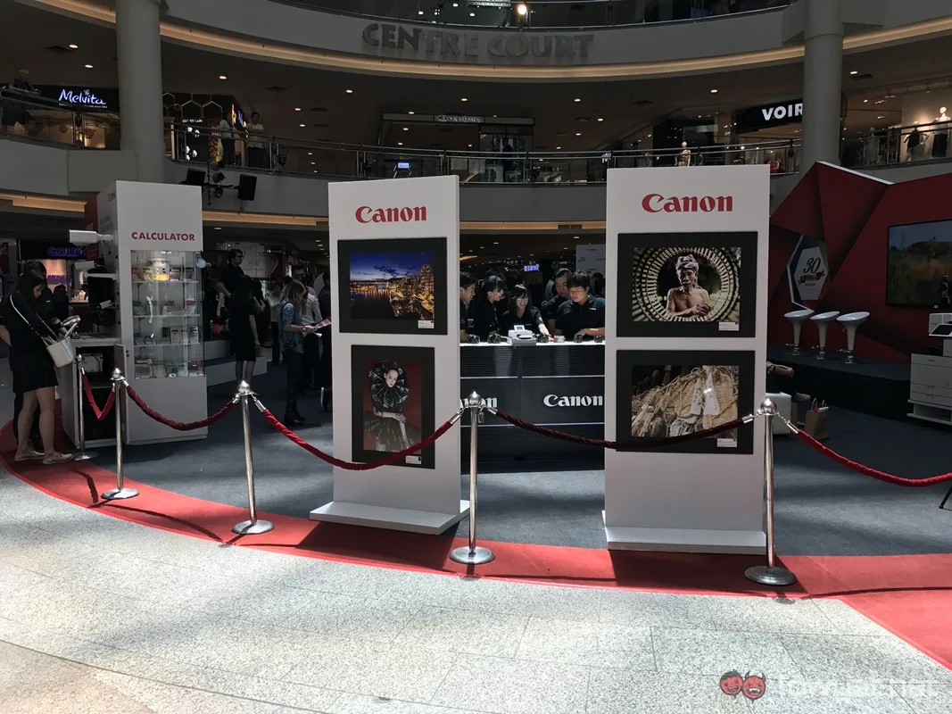 Canon-Malaysia-30th-Anniversary-Product-Showcase-22