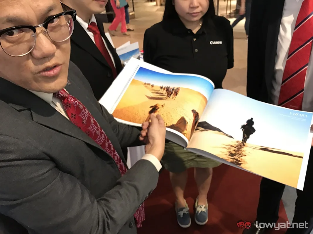 Canon-Malaysia-30th-Anniversary-Product-Showcase-29